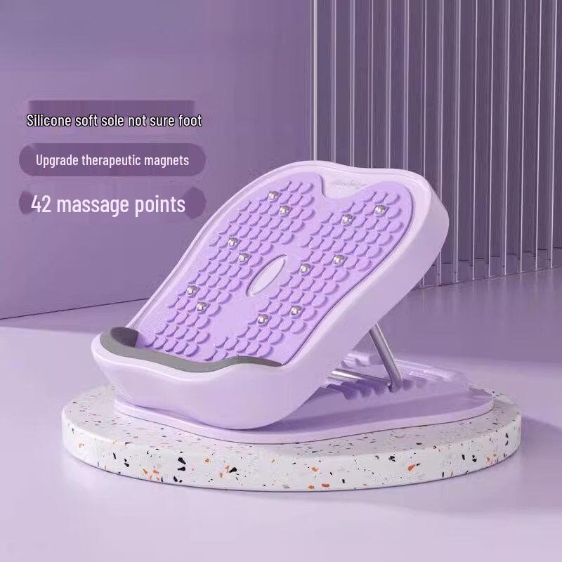 

Jianli Adjustable Calf Stretching Board