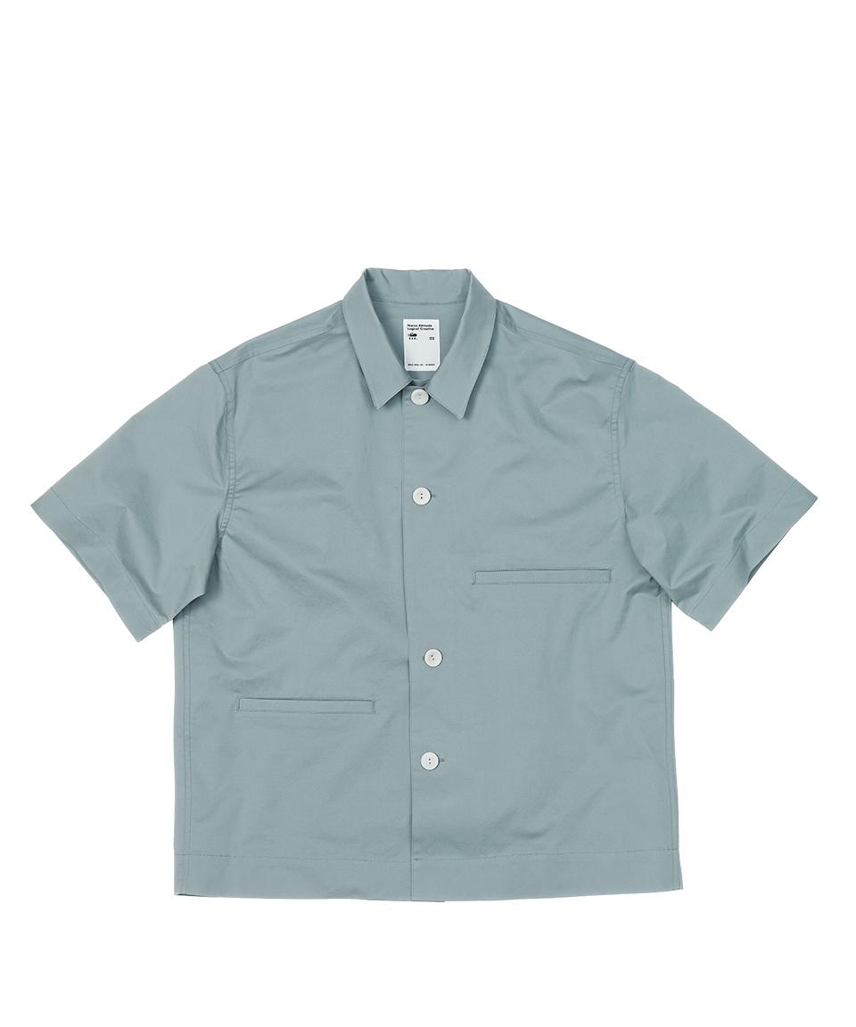 Nalssi Lafarge Shirt 3