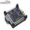 DAKEFPV H743 Pro Vluchtcontroller Stack