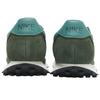 Nike LD 1000 SP Vintage Green - FQ9079-300