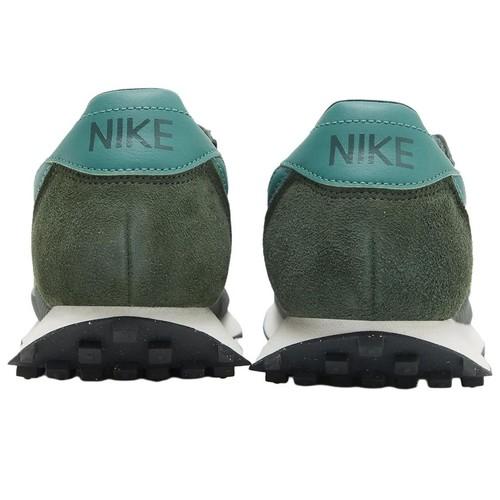Nike LD 1000 SP Vintage Green - FQ9079-300