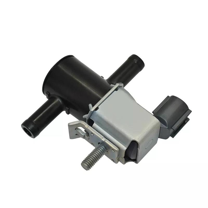 K5T46881 Canister Purge Solenoid Vacuum Valve Car Parts Auto Accessories