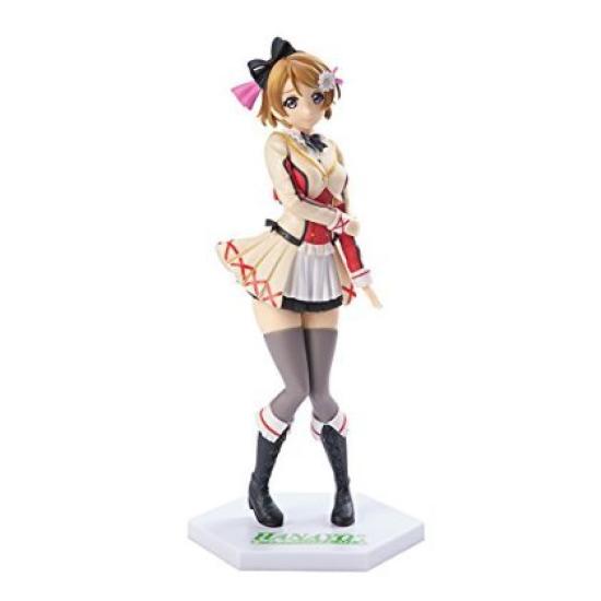 SEGA Love PM Premium Figure Our Miracle Inch Hanayo Koizumi Live! InchHANAYO-That's