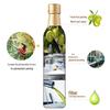 Grandpa's Farm Premium Edible Oils
