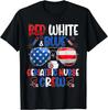 Tops – T-Shirts