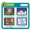 SEGA FAVE DREAM SWITCH DX Set Disney Pixar Characters & [2025 Ver.]
