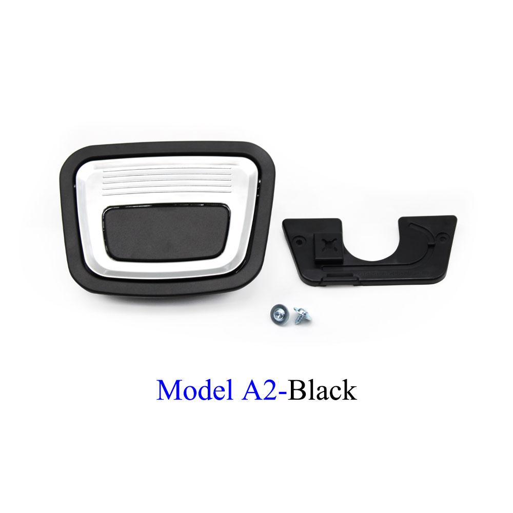 Car Trunk Tail Cover Bottom Plate Mat Floor Carpet Switch Latch Handle ForBENZ ML GL GLE GLS GLC B Class W166 W292 W253 W247