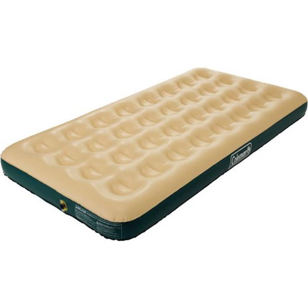 

Coleman Coleman 170a6487 [Comfort Air MattreSS S Comfort Air MattreSS S ]