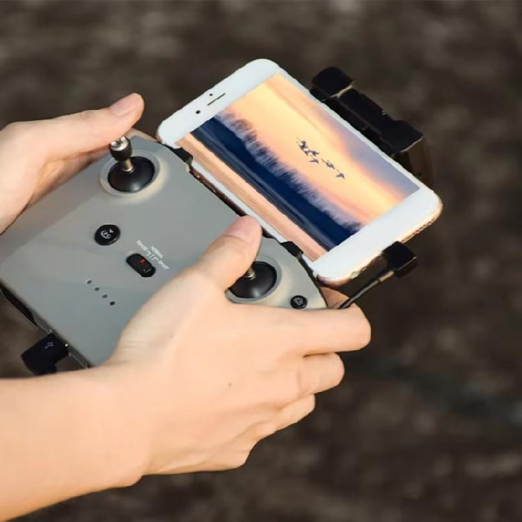 Aircraft Remote Control Thumb Rockers Sticks Aluminum For Flip/Mini 4K 3/Air 2/3 N1/N2 Drones