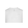 Under Armour Velociti Volné Běžecké Fitness Tréninkové Prodyšné Pohodlné Měkké Sportovní Tričko Pánské vršky 6009517-100