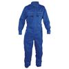 SOLS Unisex Adult Solstice Pro Work Overalls