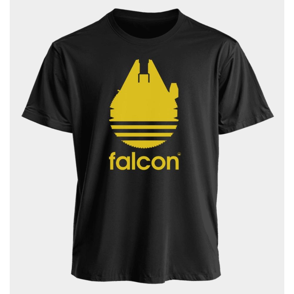 

American Star Warsthemed Printed Roundneck Tshirts for Men and Women Comfortable Shortsleeved for Daily Commuting in Summer 4XL