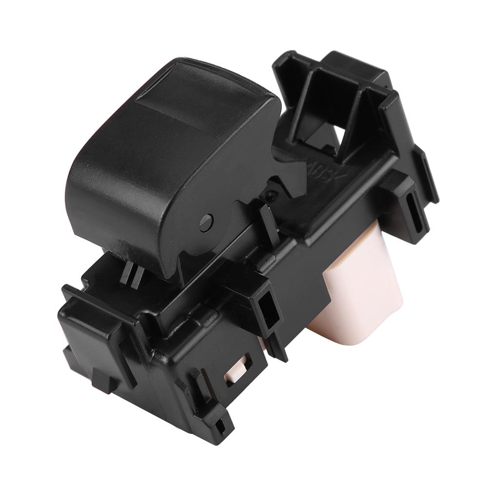 Electric Power Window Control Regulator Switch for Toyota Camry Corolla RAV4 IV 84810 06060