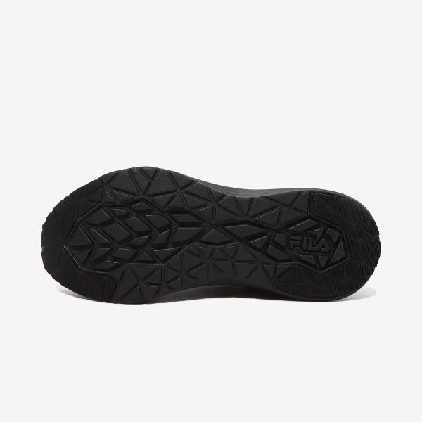 Fila Graviton N3 2.0