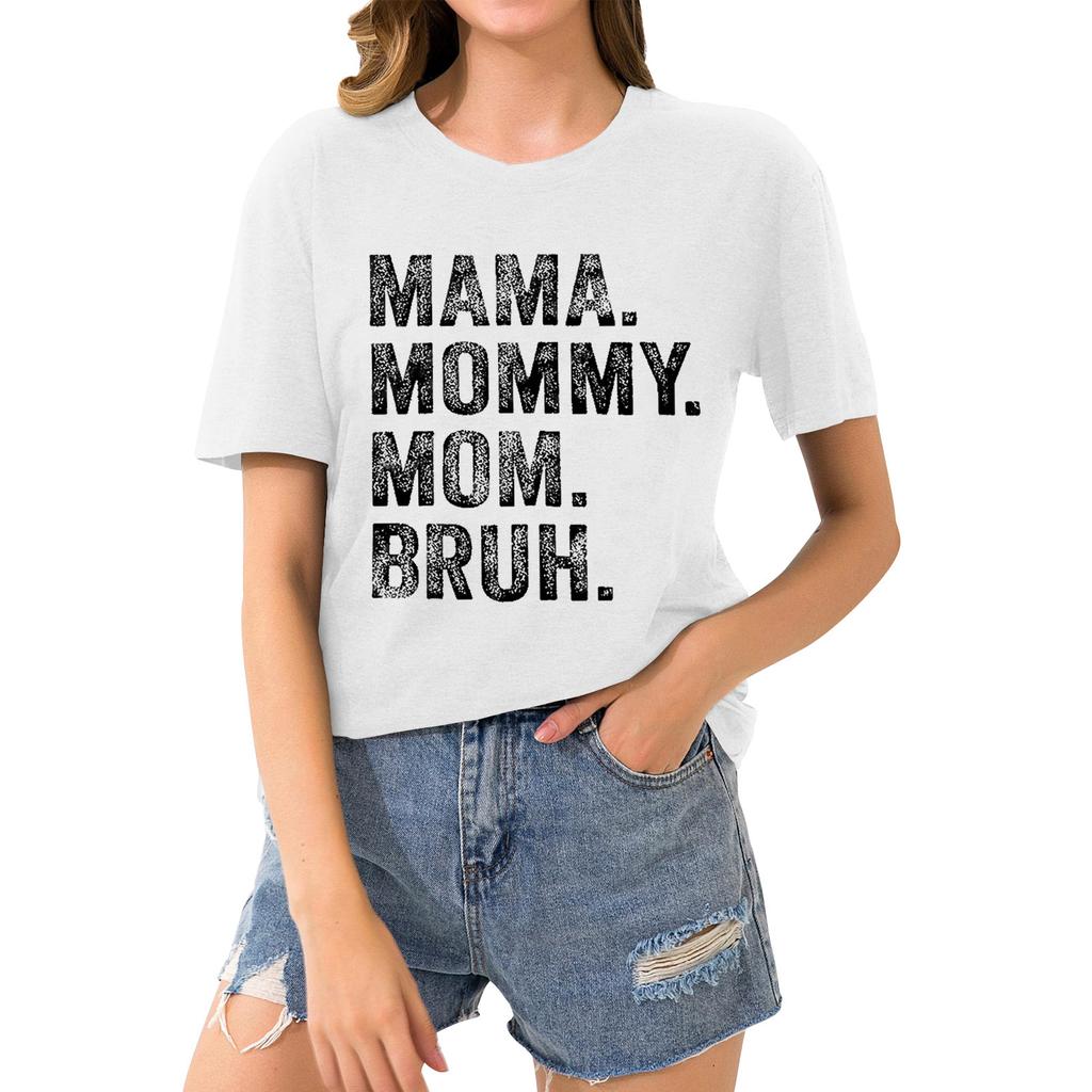 Men's T-shirt Graphic Text Pool 3D Printing Street Casual Short Sleeve Printed Clothing Basic