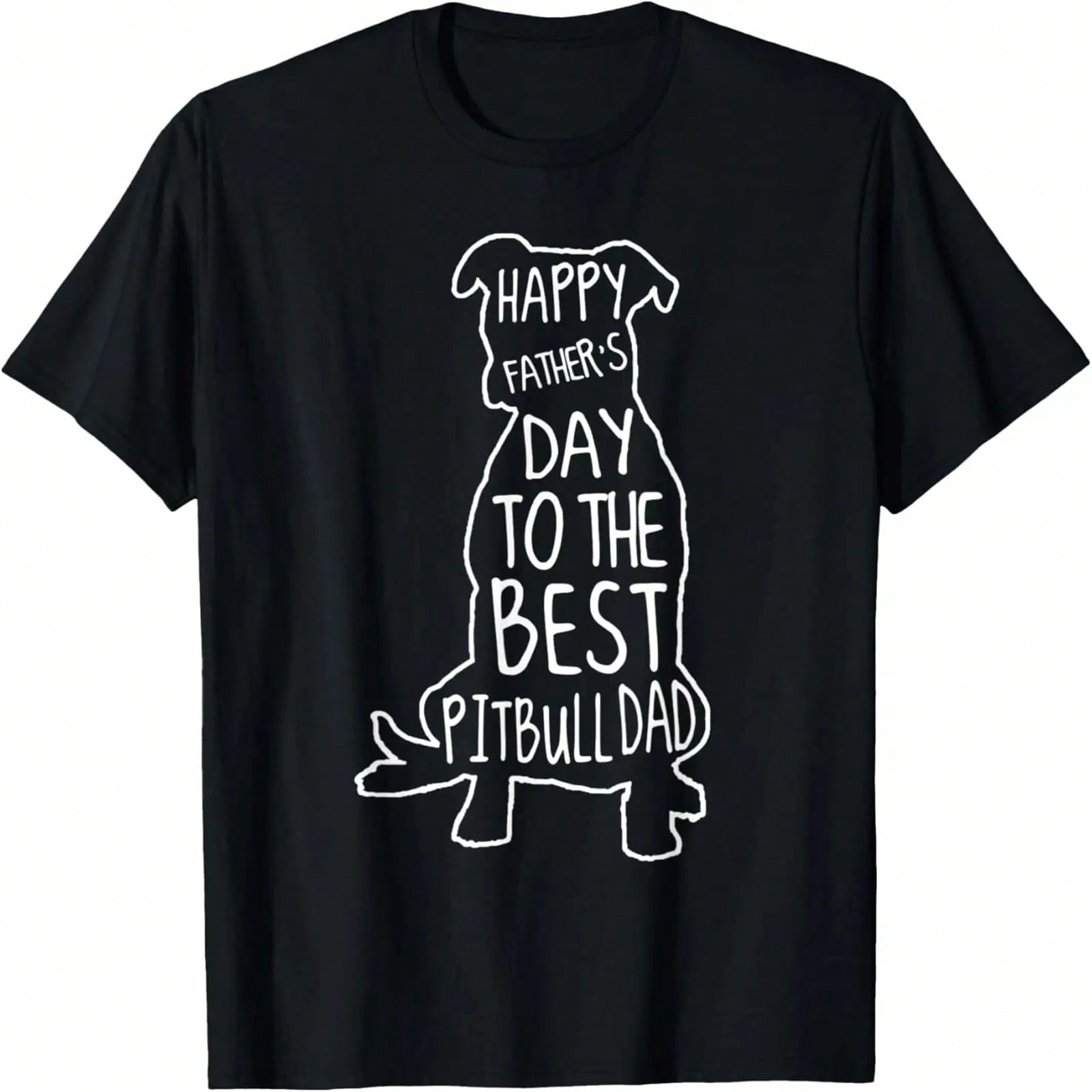 Creepy Haunted Home On A Hill On A Halloween Moonlit Night T-Shirt S разноцветный