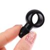Automobile Modification Accessories Oil Pump Oil Supply Screw Aluminum Adaptor Bolt An3 An4 An6 An To 8-14Mm Brake Fitting