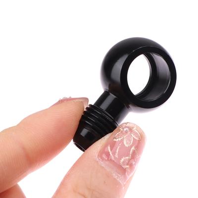 Piezas de repuesto – Accesorios convertibles