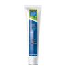 Yunnan Baiyao Fresh Breath & Cool Mint Toothpaste Bundle