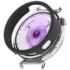 PC Protective Bumper For Huawei Watch GT6 41MM