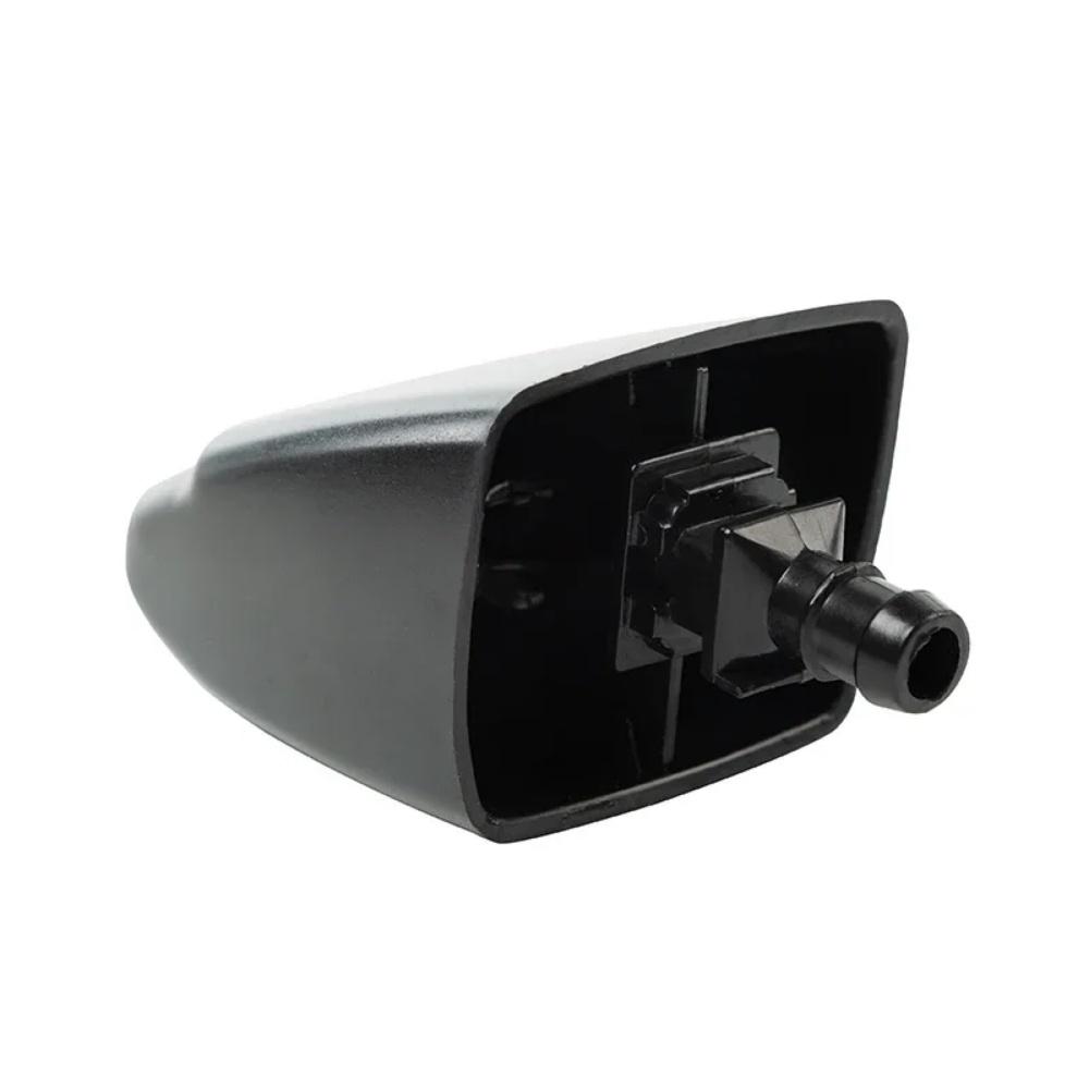 2x Scheinwerferreinigungsdüse Für Toyota Land Cruiser 100 Lexus LX470 1998-2007