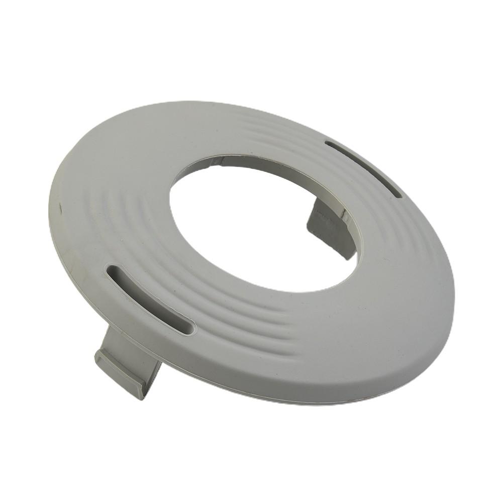 Yedek Trimmer Başlığı Kapağı Aleti 46-2 Aksesuarları