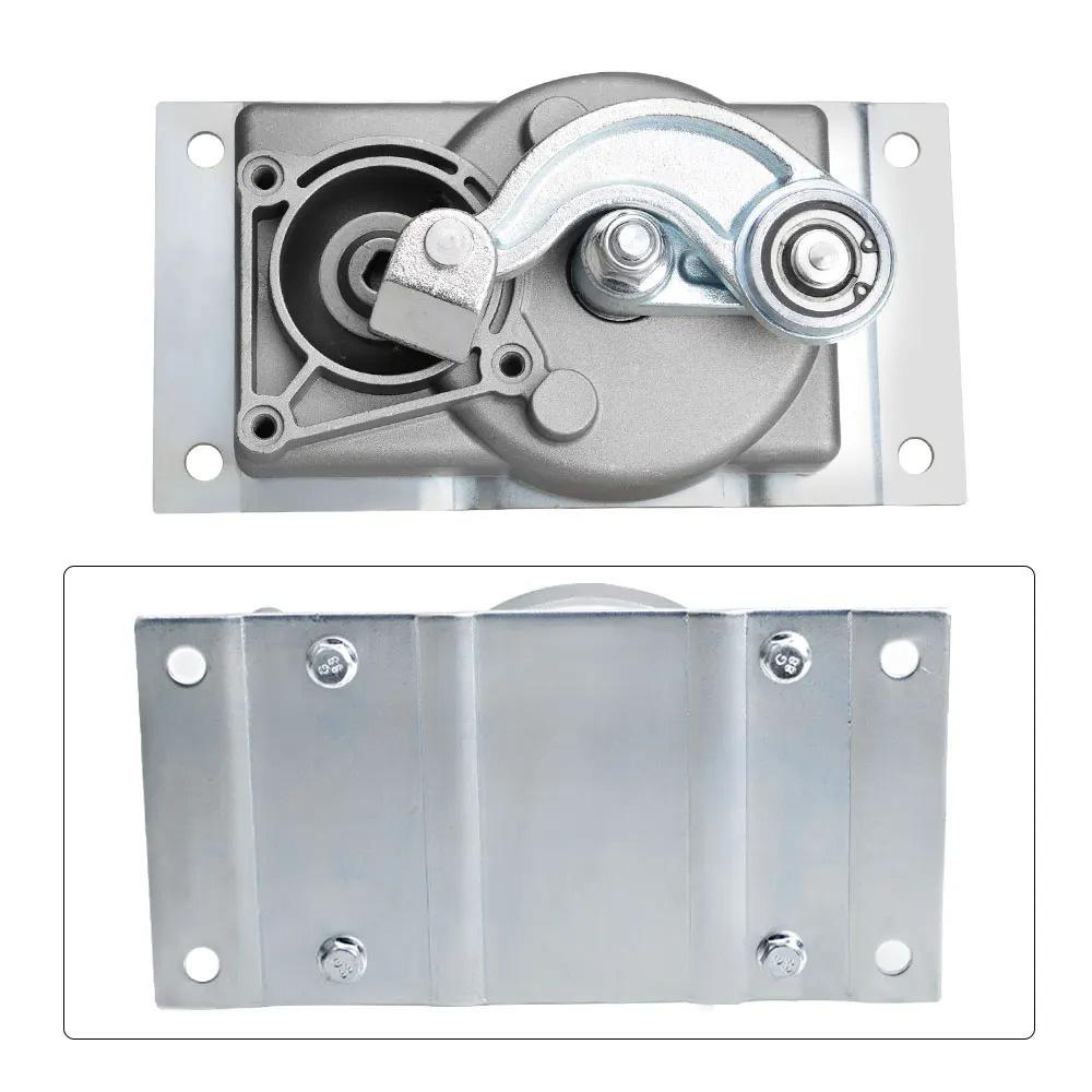 Kwikee Export RV Gearbox Connecting Rod 379160 1101425 M3024 for Lippert