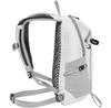 Рюкзак Jack Wolfskin Prelight Shape 15 stark white (2020071-5488)