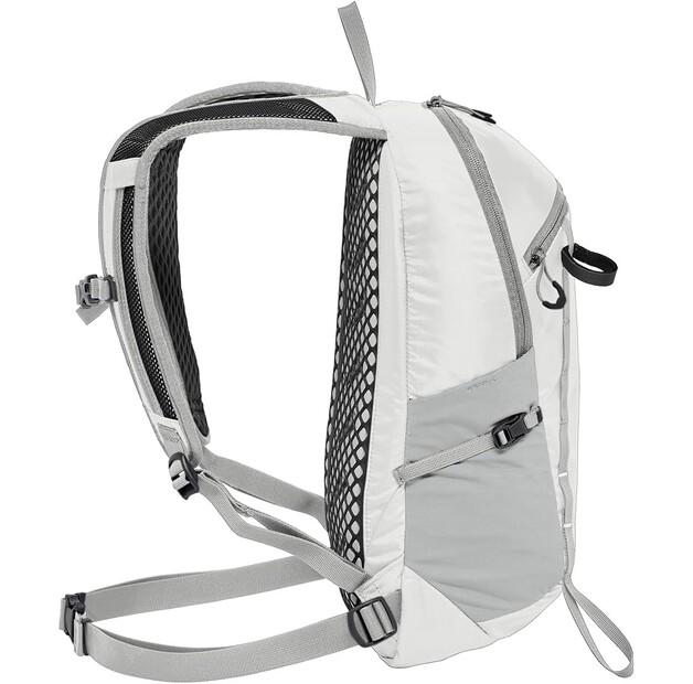 Рюкзак Jack Wolfskin Prelight Shape 15 stark white (2020071-5488)