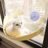 Cat Window Hammock Suction Cups Cat Window Perch Suction Cups Replacement of Suction Cups