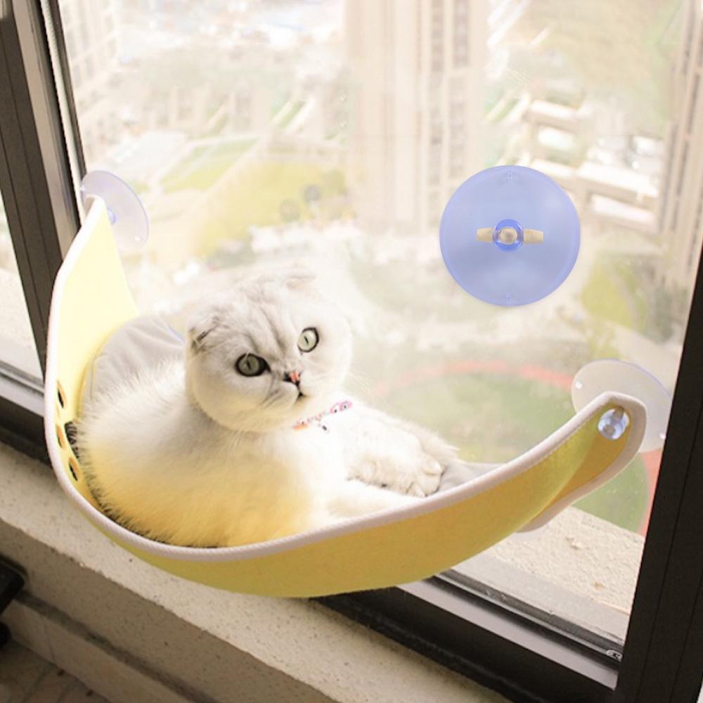 Cat Window Hammock Suction Cups Cat Window Perch Suction Cups Replacement of Suction Cups