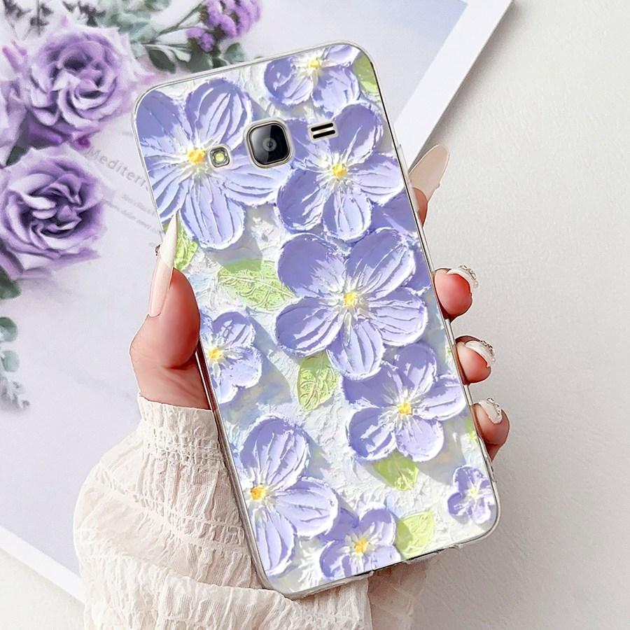 

Case for Samsung G530F G530FZ G530Y G530H Silicone New design Soft Cover for Samsung Grand Prime Funda TPU Coque Protective Capa Samsung G530