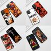 Poster Ace ONE Luffy PIECE Phone Cover for Xiaomi Redmi Note 14 13 Pro Plus ProPlus 13C 14C Pro+ 5G Protective Case