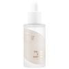TW-Real Bifida Ampoule - 50ml