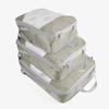 Li Shen 3-Piece Travel Packing Cube Set