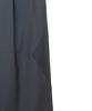 OGI Oversized Suit Pants