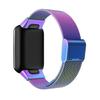 Remienok na zápästie pre Mi Band 7 Pro Náhradný kovový náramok Remienok na hodinky Remienok pre Remienky inteligentných hodiniek Xiao Mi Mi Band 7 Pro
