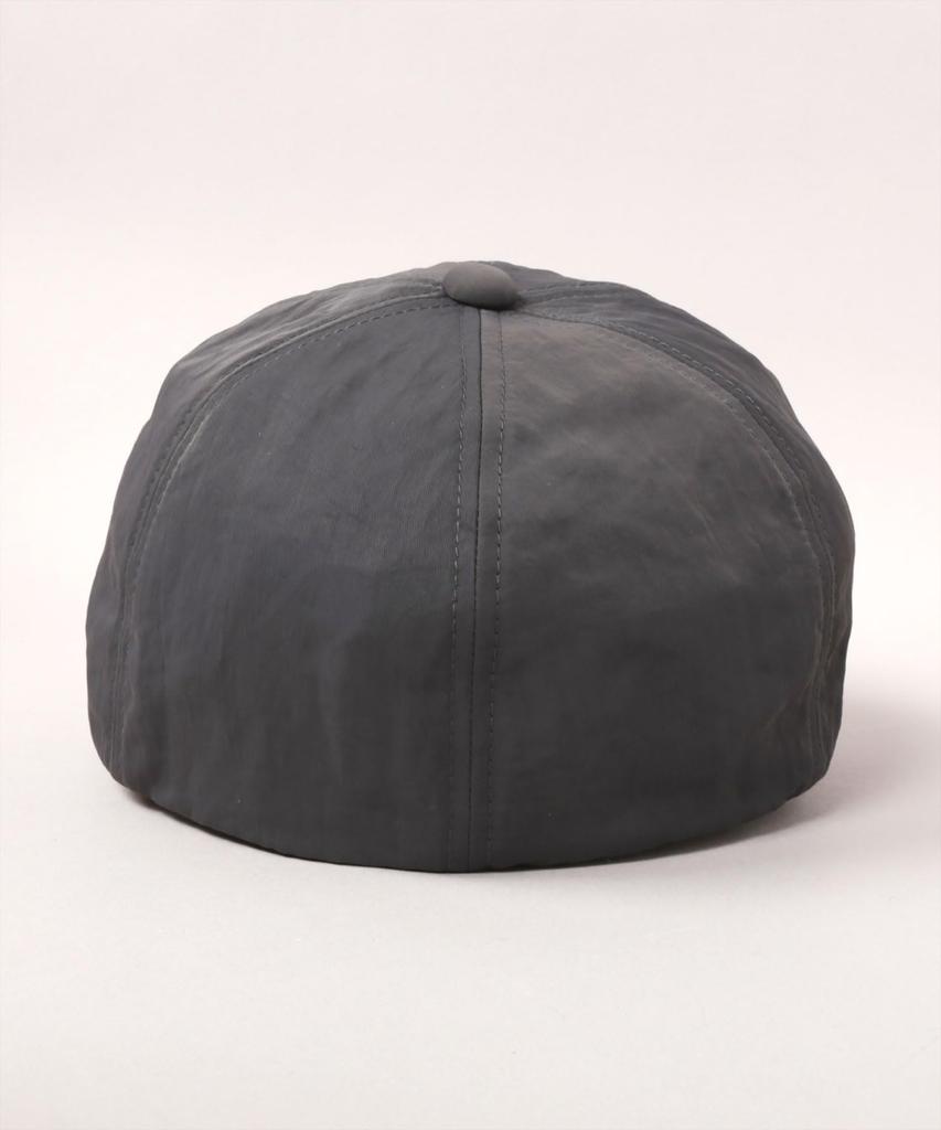 [CASHIRA] HK BALL CAS