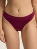 Conway Bloovii Thong Panties