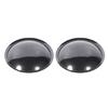 Thin Myra Speaker Dust Cap Universal Subwoofer Dust Cover Audio Accessories