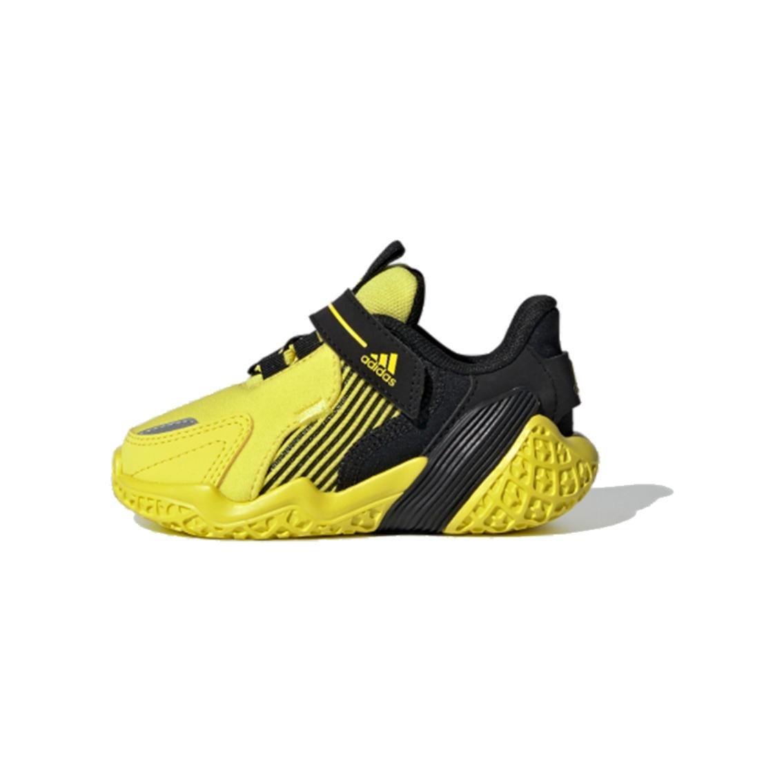 (TD) adidas 4uture Rnr El I Baby EG8339 EU 21