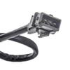Engine Crankshaft Position Sensor CKP2133 For Hyundai Kia Santa Fe 06-12