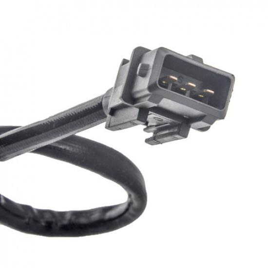 Engine Crankshaft Position Sensor CKP2133 For Hyundai Kia Santa Fe 06-12