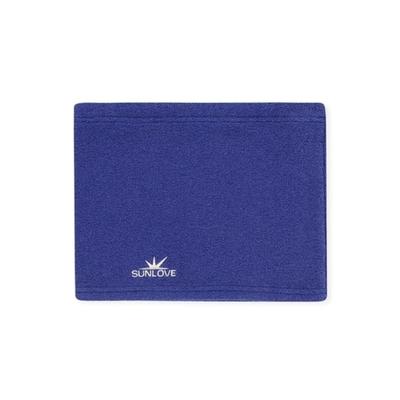 SUNLOVE Fleece Multi Warmer Blue