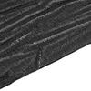 50cm Car Sound Deadener Noise Control Insulation Shield 5mm Foam Rubber