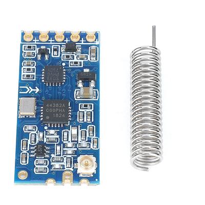 DIY modülleri – Elektronik Ürünler