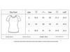 Peacebird Commuter Short-Sleeve T-Shirt