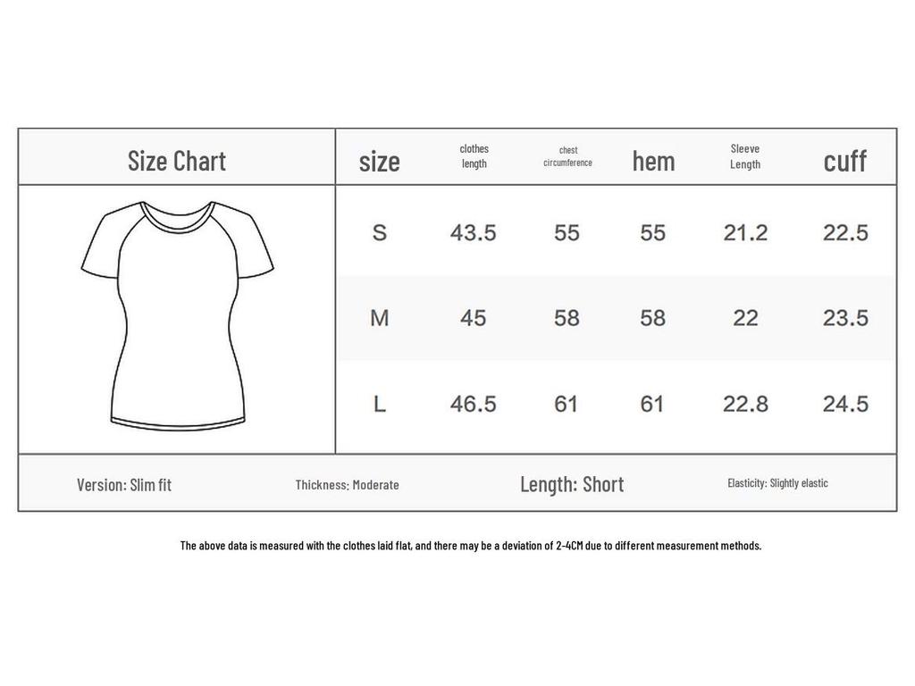 Peacebird Commuter Short-Sleeve T-Shirt