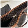 2025 Trendy Women's Casual Shoulder Tote Bag - Versatile & Stylish