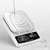 ZISIZ Digital Kitchen Scale